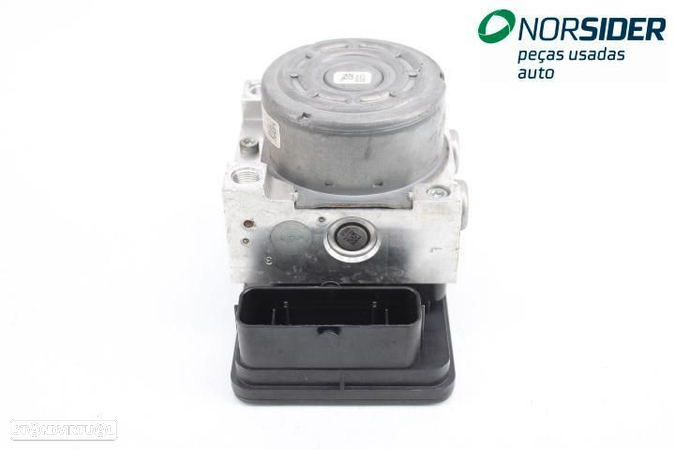 Bloco hidraulico ABS Hyundai I10|13-16 - 2