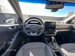 Hyundai Ioniq 1.6 GDI PHEV Pack Plus - 6