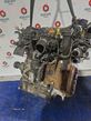 Motor Combustão Citroen C4 Grand Picasso I (Ua_) - 5