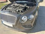 Bentley Continental - 5