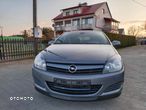 Opel Astra III GTC 1.8 Sport - 4