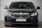 BMW Seria 1 118i M Sport - 3