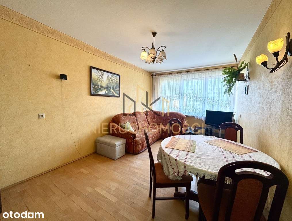 Apartment in Świnoujście - View 2