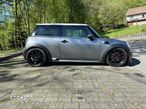 MINI John Cooper Works - 6