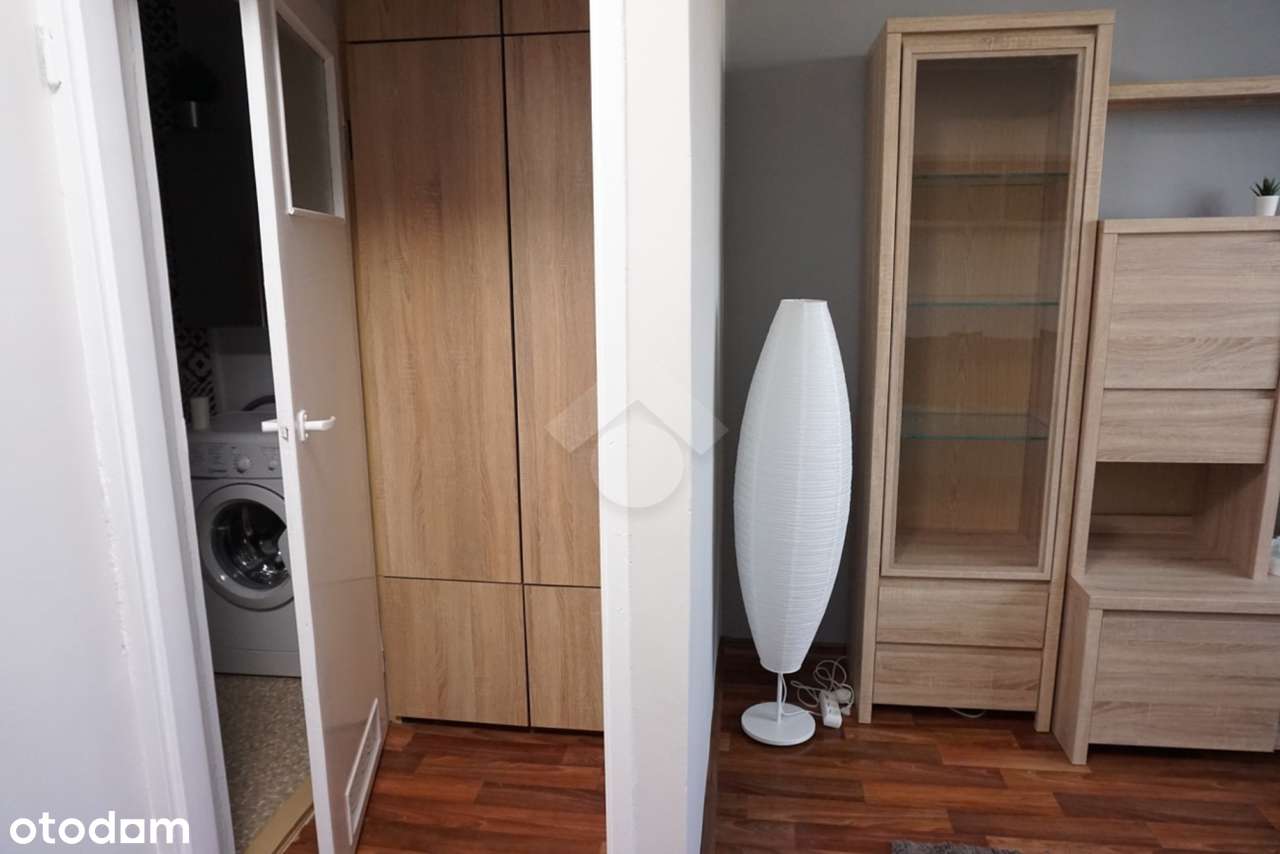 Kraków, Bronowice, ul. Bronowicka - Pełny obrazek: 5/5