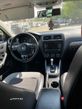 Volkswagen Jetta 1.6 TDI CR DPF DSG Highline - 2