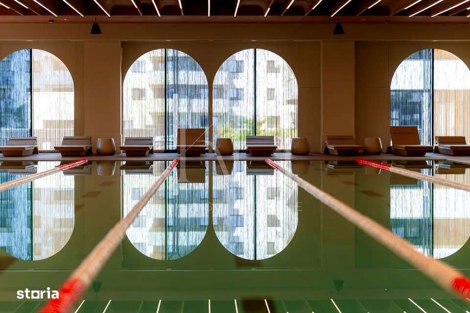 Cortina North, in Faza III-FATADA VENTILATA-PERSOANA FIZICA-TIP B-Parc - Imagine principală: 5/19