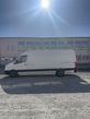 Volkswagen Crafter - 11