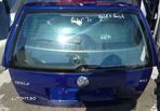 Haion Volkswagen Golf 4 break combi complet - 1