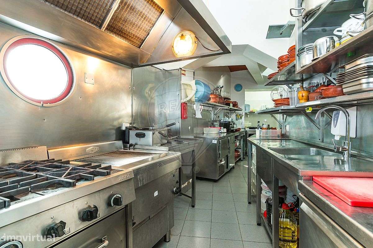 Outros - Comercial  para venda-27