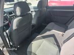 Opel Vectra 1.9 CDTI Comfort - 7