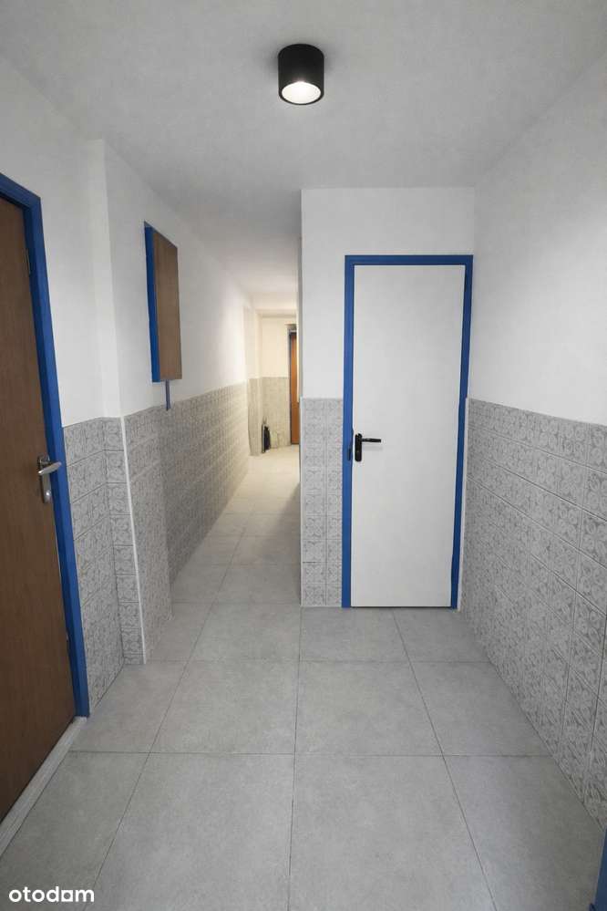 Dwie Kawalerki w scislym Centrum Katowic-9