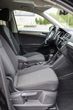 Volkswagen Tiguan Allspace 2.0 TDI 4Mot SCR Comfortline DSG 7os - 11