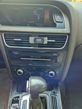 Audi A4 2.0 TDI clean diesel Quattro S tronic - 8