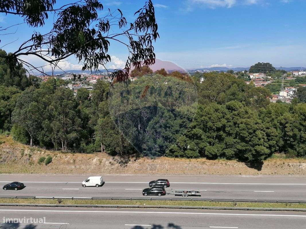 Terreno  para venda - Grande imagem: 4/7