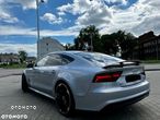 Audi A7 3.0 TDI competition quattro tiptronic - 4