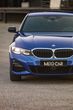 BMW 330 e Touring Pack M Auto - 34