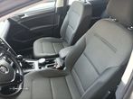 VW Golf Variant 1.6 TDi Confortline - 7