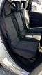 Renault Grand Scenic - 26