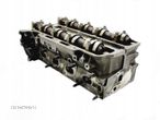 Głowica 90400234 1.2 16V Corsa C Astra G Agila - 3