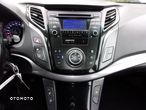 Hyundai i40 1.6 GDI Comfort - 22