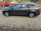 Ford Mondeo 1.5 EcoBoost Trend - 7