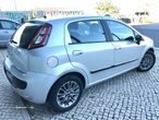 Fiat Punto - 7