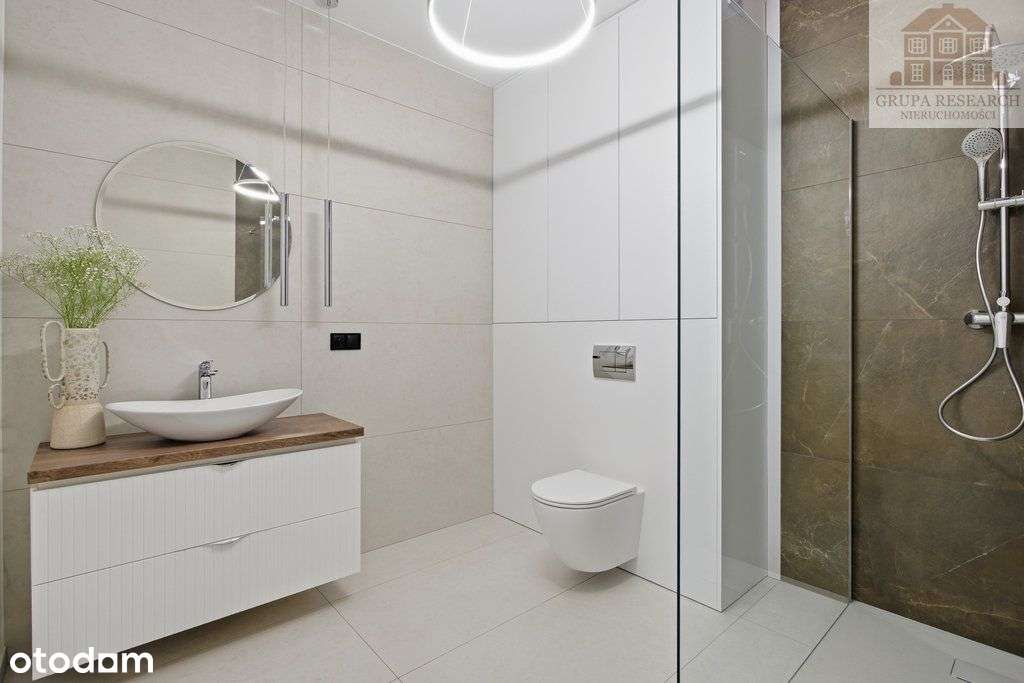 Blisko natury, blisko miasta – Urocza Park-11