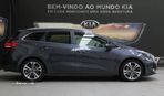 Kia Ceed 1.6 CRDi GT Line 7DCT - 6