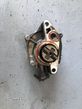 pompa vacuum 1.4 tdci f6jb ford fiesta 5 fusion - 3