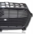 SUZUKI SWIFT MK8 2017-KRATA GRILL ATRAPA POD RADAR - 3