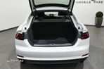 Audi A5 Sportback 2.0 TFSI S tronic - 3