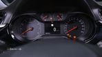 Opel Corsa 1.2 Edition - 8