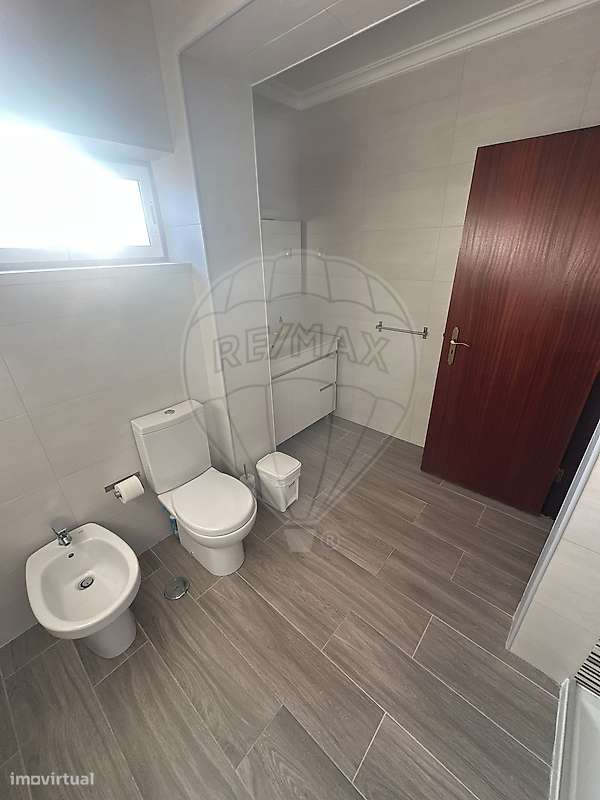 Apartamento T2 para venda-9