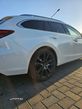 Mazda 6 CD175 AT Revolution Top - 17