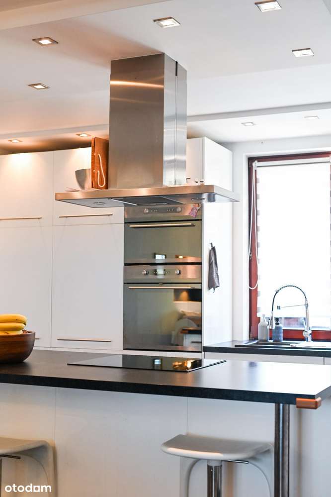 Nieruchomość z potencjałem inwestycyjnym - dom, hale, 1,42 ha ziemi-10