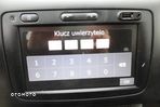 Dacia Duster 1.6 SCe Comfort - 12