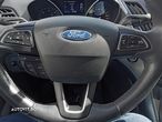 Ford Kuga - 14