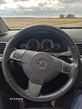 Opel Vectra 1.9 CDTI Cosmo - 9