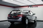 Peugeot 308 SW 1.5 BlueHDi Active - 9