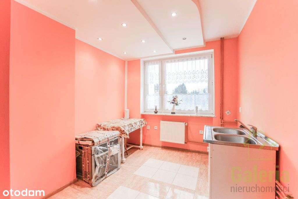 Pyrzyce, bliźniak w cichej i spokojnej okolicy. - Pełny obrazek: 5/14