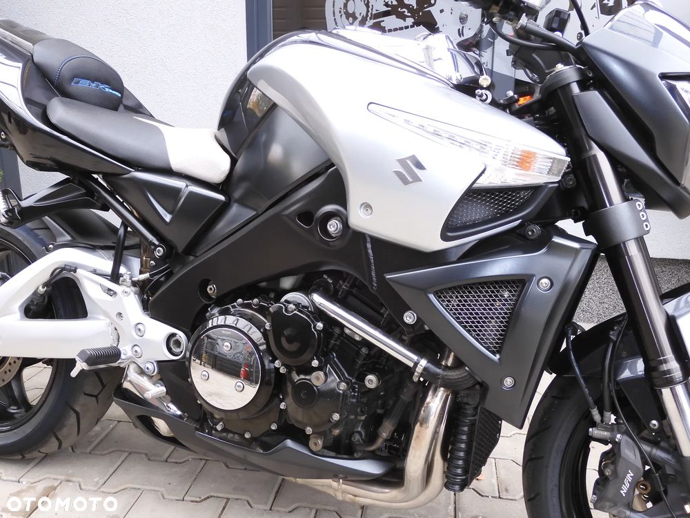 -R1300#B-King#ABS#LEGENDA...
