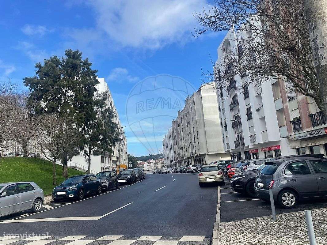 Apartamento T3 para venda - Grande imagem: 5/13