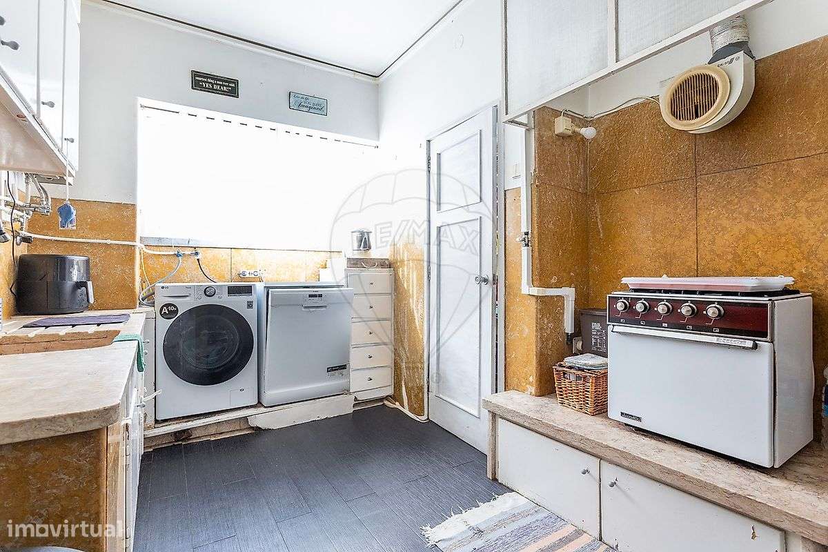 Moradia T14 para venda-32