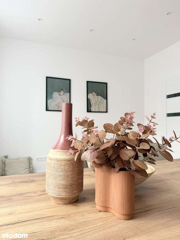 ŁADNE 2POK | KAPITALNY REMONT z GWARANCJĄ | kuchnia+ AGD wszystko nowe-7