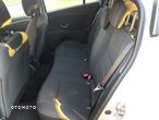 Renault Megane 1.5 dCi Dynamique EDC - 5