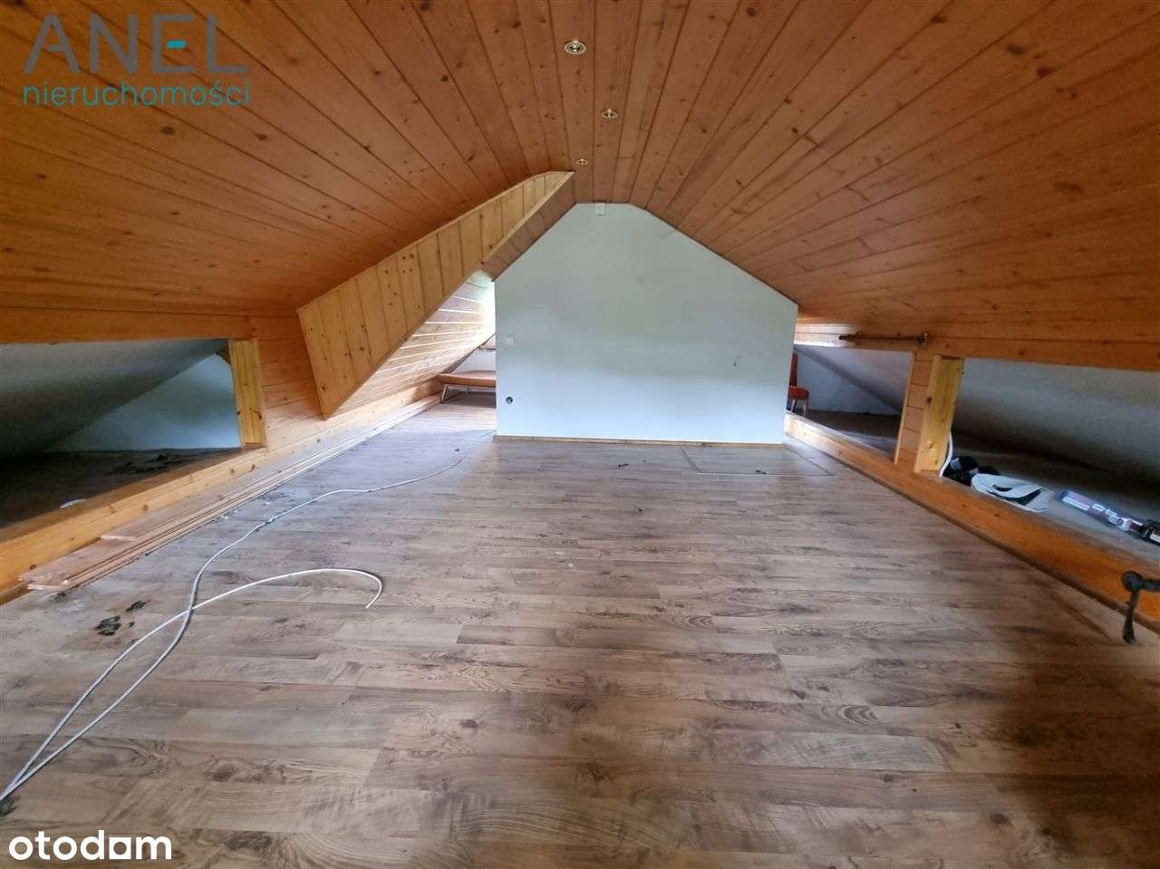 Dom w pobliżu wyciągów narciarskich-16