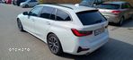 BMW Seria 3 320d Advantage sport - 3