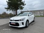 Kia Rio 1.2 Business Line - 5