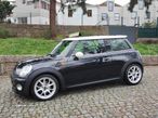 MINI Cooper D - 9